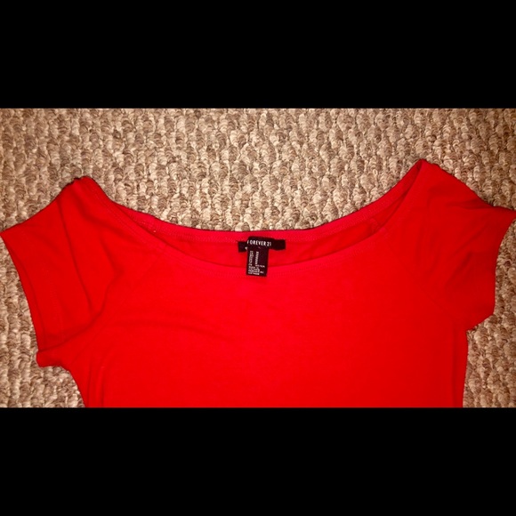 Junior’s Princess Skater Dress - Picture 3 of 3